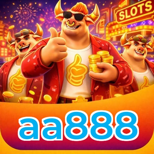 aa888 PIX instantâneo Brasil