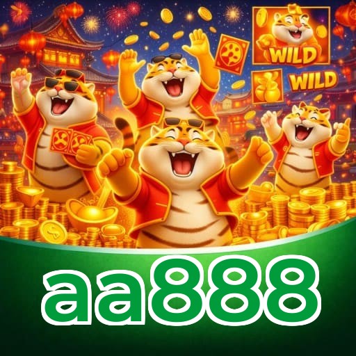 Tabela RTP verificado dos top 15 jogos mais populares aa888