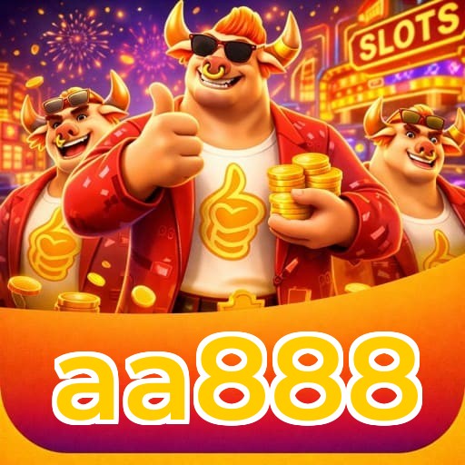 aa888 bônus R$5.000