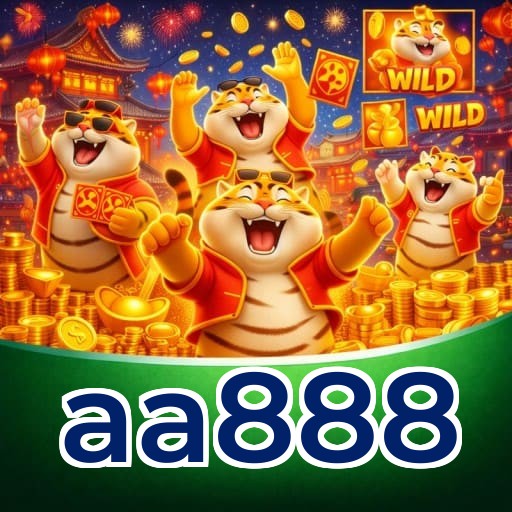 FAQ aa888 Brasil - Perguntas frequentes sobre bônus, PIX, RTP