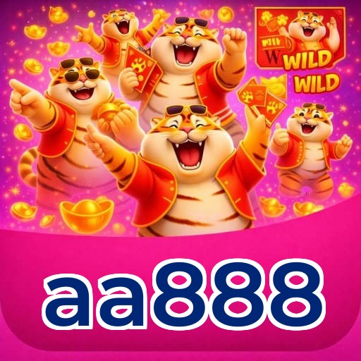 Catálogo aa888 2.547 jogos