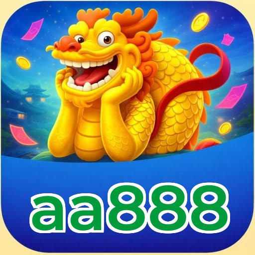 aa888 segurança SSL 256-bit