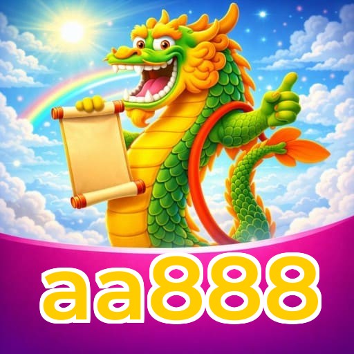 Comparação APP mobile vs versão web da aa888