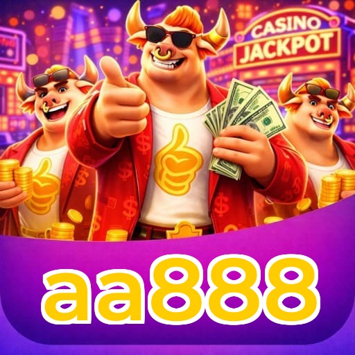 Jogo responsável aa888 - Ferramentas de controle