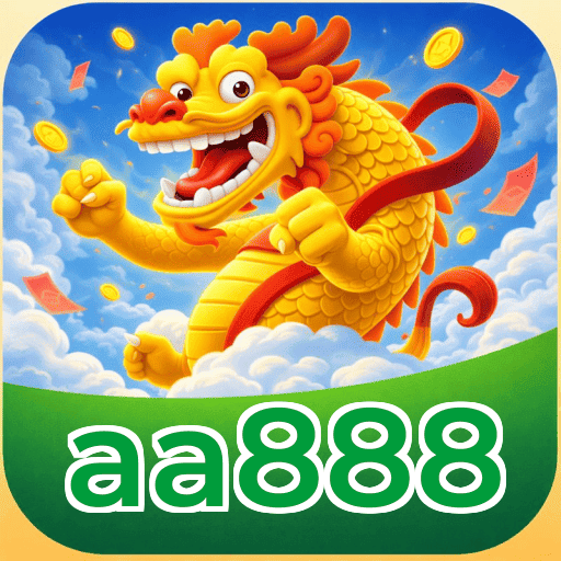 aa888 suporte 24/7